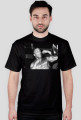 Mike Tyson 2
