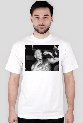Mike Tyson 2