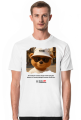 Prezes 3D