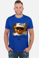 Prezes 3D
