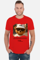 Prezes 3D