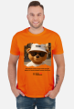 Prezes 3D