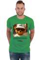 Prezes 3D