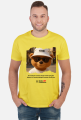Prezes 3D