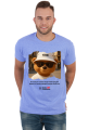 Prezes 3D