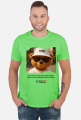 Prezes 3D