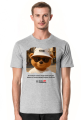 Prezes 3D