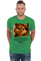 Wiórka 3D