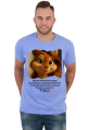 Wiórka 3D