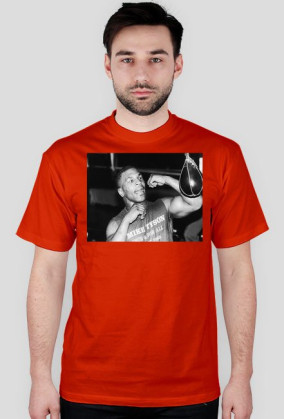 Mike Tyson 2