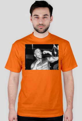 Mike Tyson 2