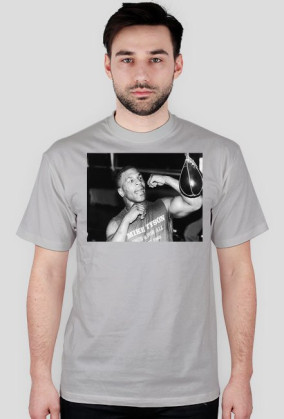 Mike Tyson 2