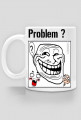 kubek proble?