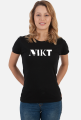 Nikt
