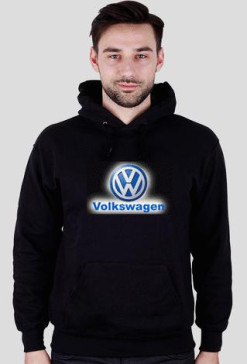 Fan Volkswagen