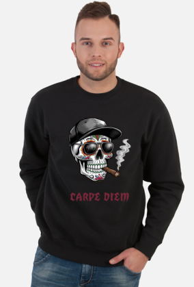 Carpe Diem