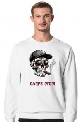 Carpe Diem