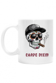 Carpe Diem