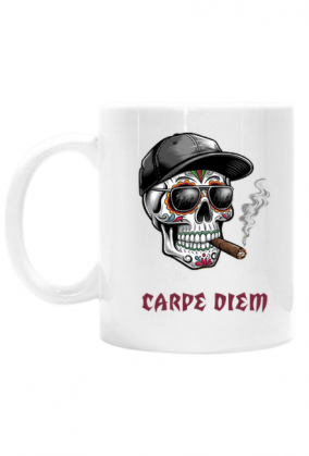 Carpe Diem