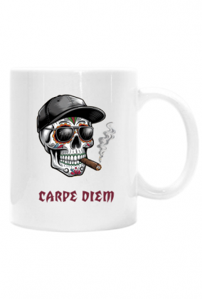 Carpe Diem