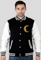 Bluza Księżycowa (męska)
