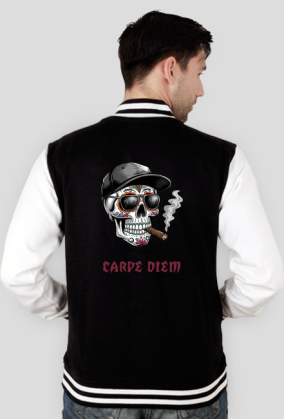Carpe Diem