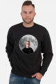 Bluza "Daniel w Pełni" (męska)