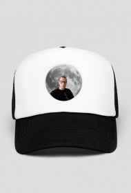 Czapka z daszkiem "Daniel w Pełni" (uniwersalna)