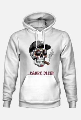 Carpe Diem