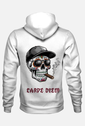 Carpe Diem