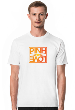 Pinholove new