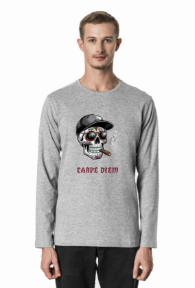 Carpe Diem