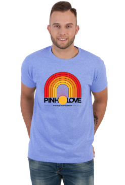 Pinholove new kolor