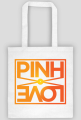 Pinholove torba 2