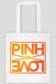 Pinholove torba 2
