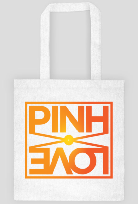 Pinholove torba 2