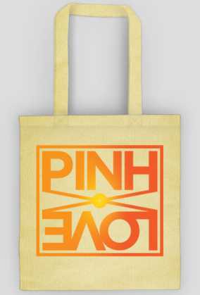 Pinholove torba 2