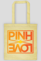 Pinholove torba 2