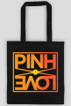 Pinholove torba 2