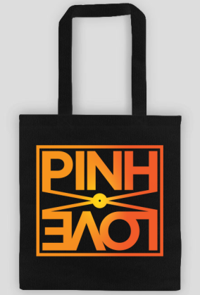 Pinholove torba 2