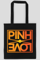Pinholove torba 2