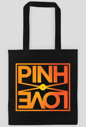 Pinholove torba 2