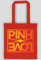 Pinholove torba 2