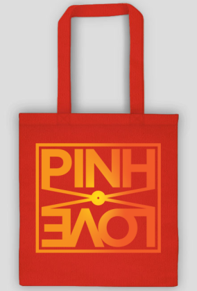 Pinholove torba 2