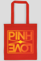 Pinholove torba 2