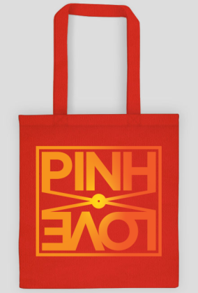 Pinholove torba 2