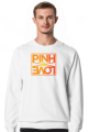 Pinholove bluza 3