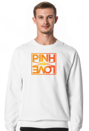 Pinholove bluza 3