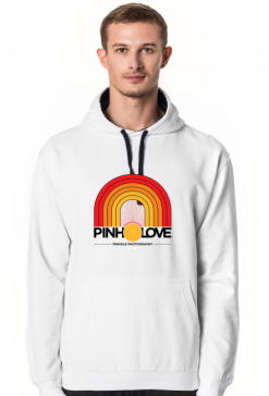 Pinholove bluza 4