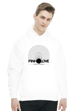 Pinholove bluza 5